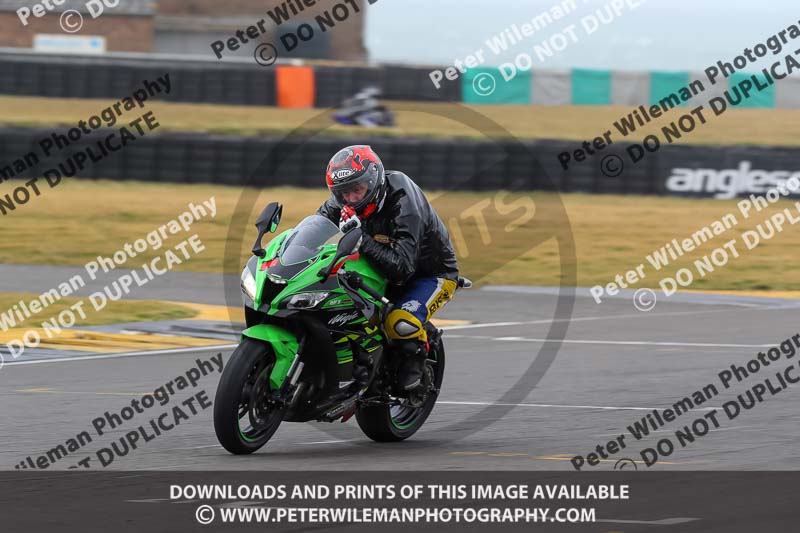 7th March 2020;Anglesey Race Circuit;No Limits Track Day;anglesey no limits trackday;anglesey photographs;anglesey trackday photographs;enduro digital images;event digital images;eventdigitalimages;no limits trackdays;peter wileman photography;racing digital images;trac mon;trackday digital images;trackday photos;ty croes